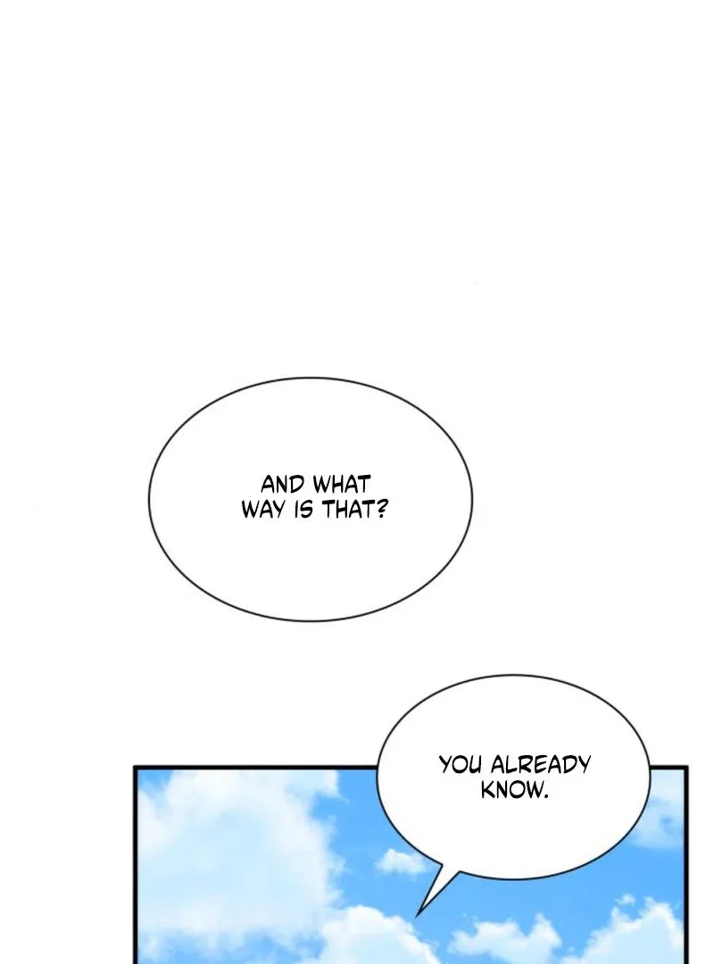 To the Noble and the Vile You Chapter 25 page 170