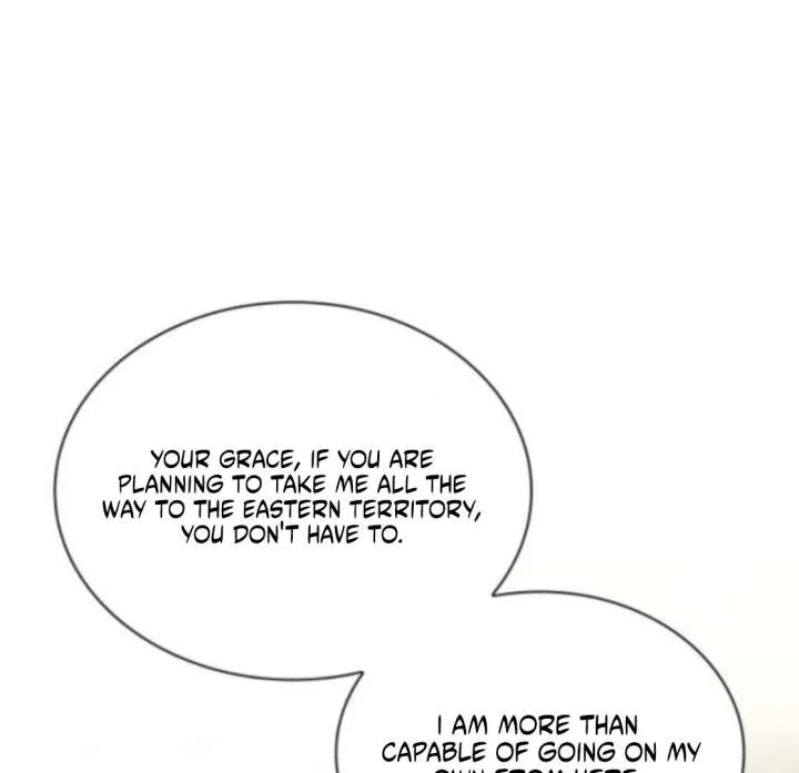To the Noble and the Vile You Chapter 26 page 4