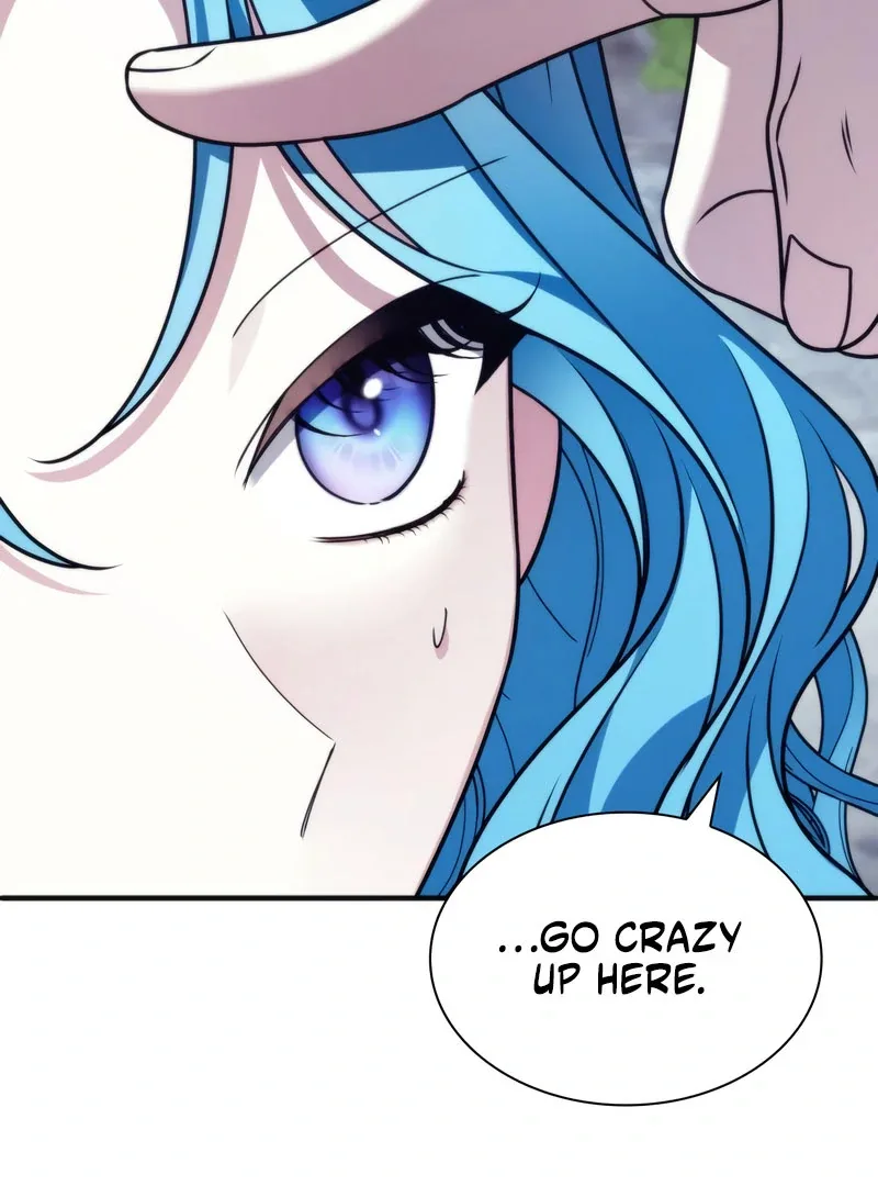 To the Noble and the Vile You Chapter 23 page 48