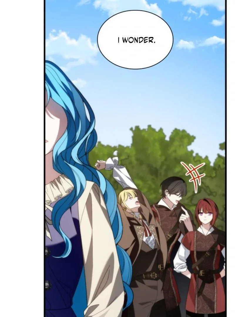 To the Noble and the Vile You Chapter 25 page 171