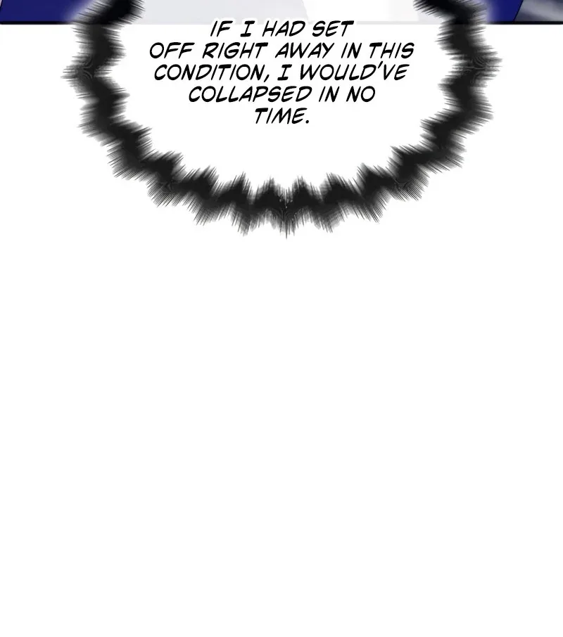To the Noble and the Vile You Chapter 23 page 65
