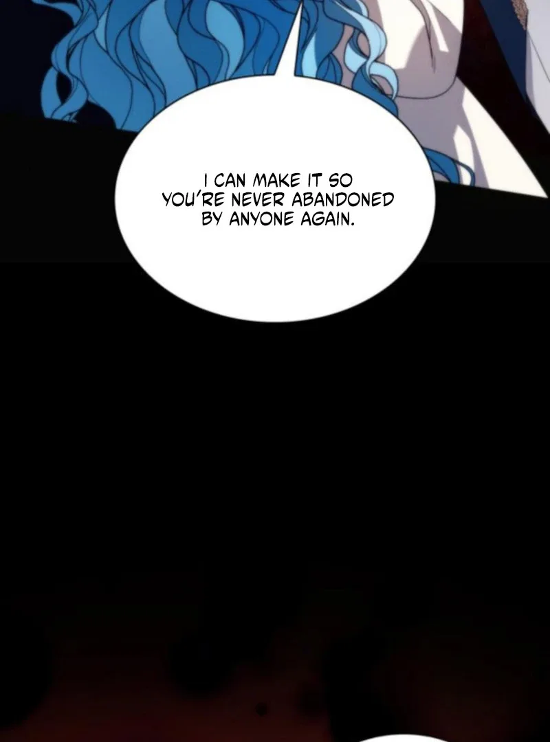 To the Noble and the Vile You Chapter 25 page 149