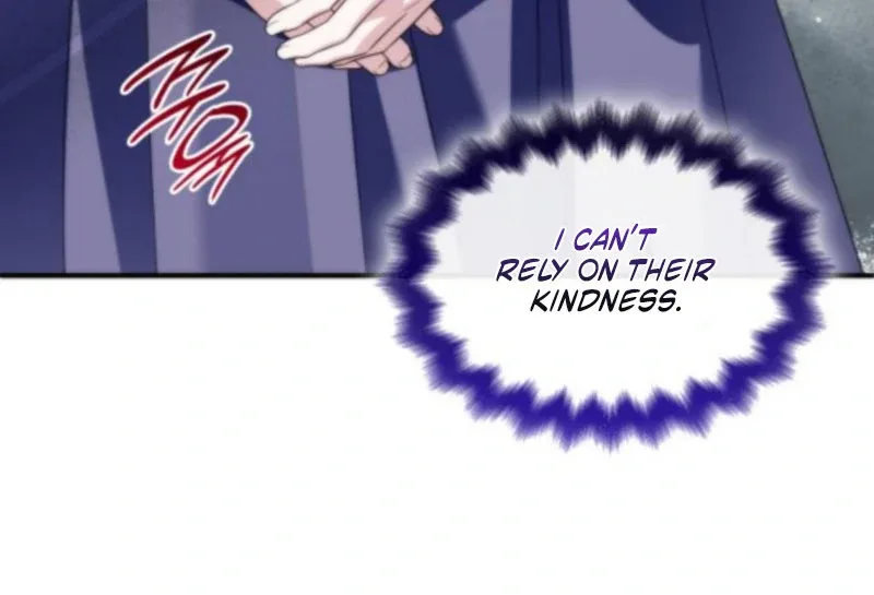 To the Noble and the Vile You Chapter 25 page 166
