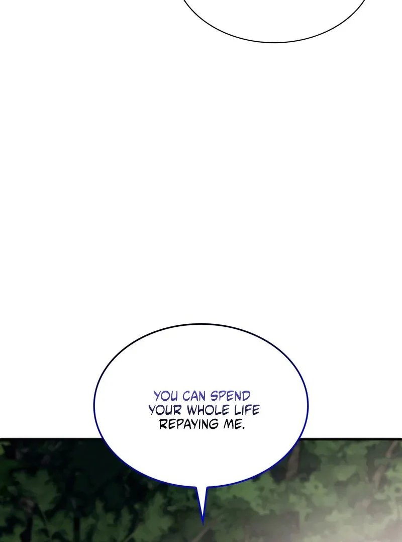 To the Noble and the Vile You Chapter 24 page 163