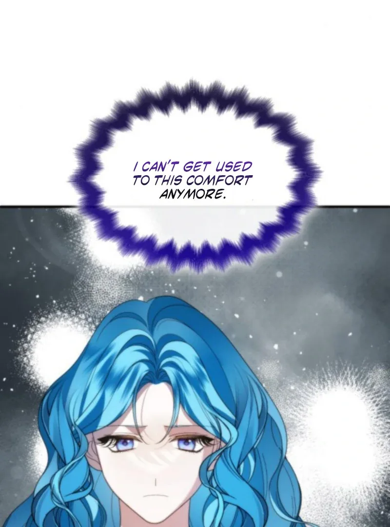 To the Noble and the Vile You Chapter 25 page 164