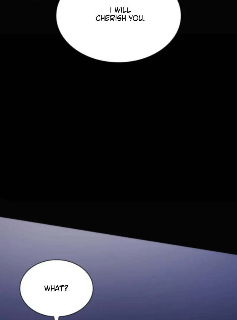 To the Noble and the Vile You Chapter 25 page 147