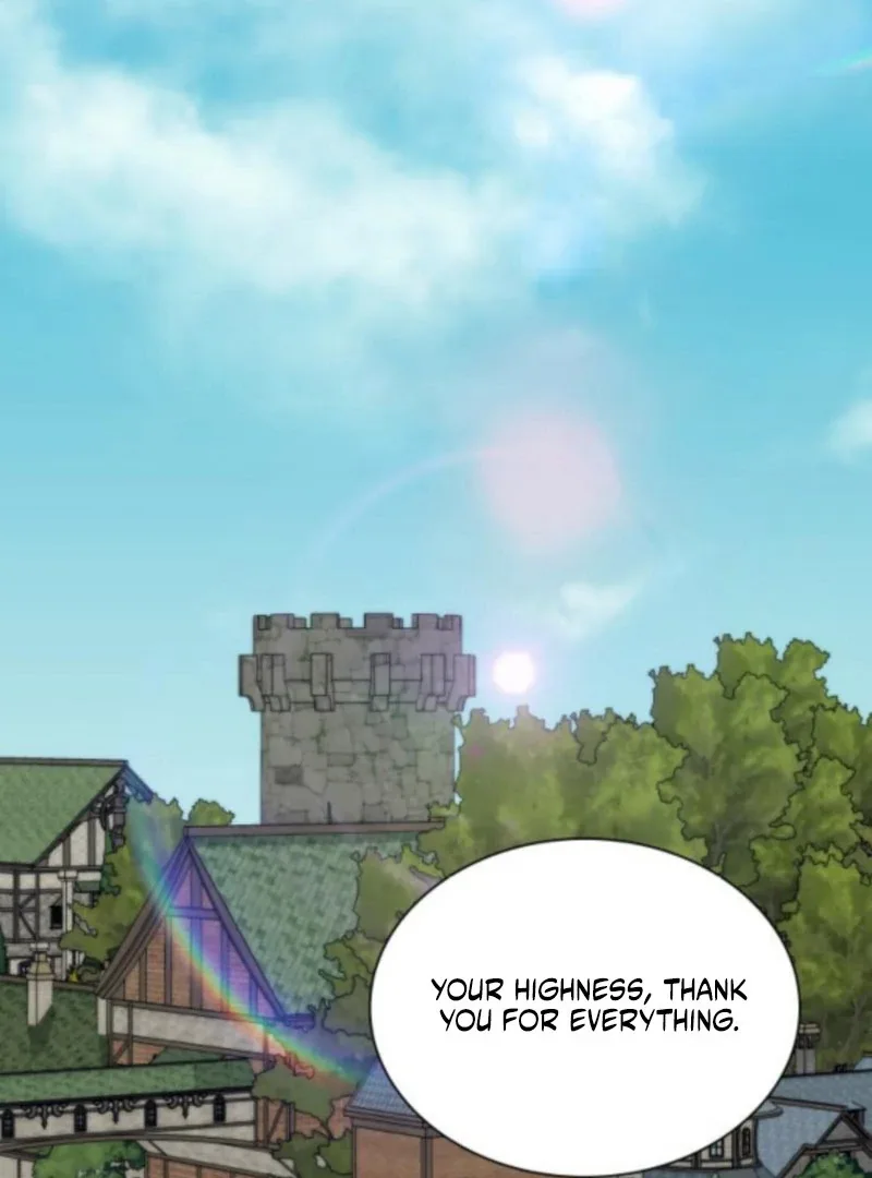 To the Noble and the Vile You Chapter 25 page 160