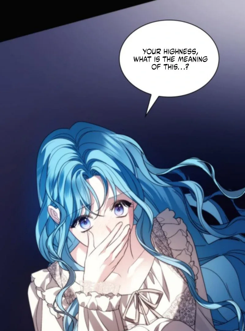 To the Noble and the Vile You Chapter 25 page 145