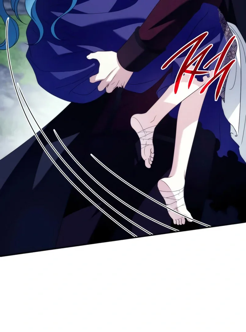To the Noble and the Vile You Chapter 23 page 56