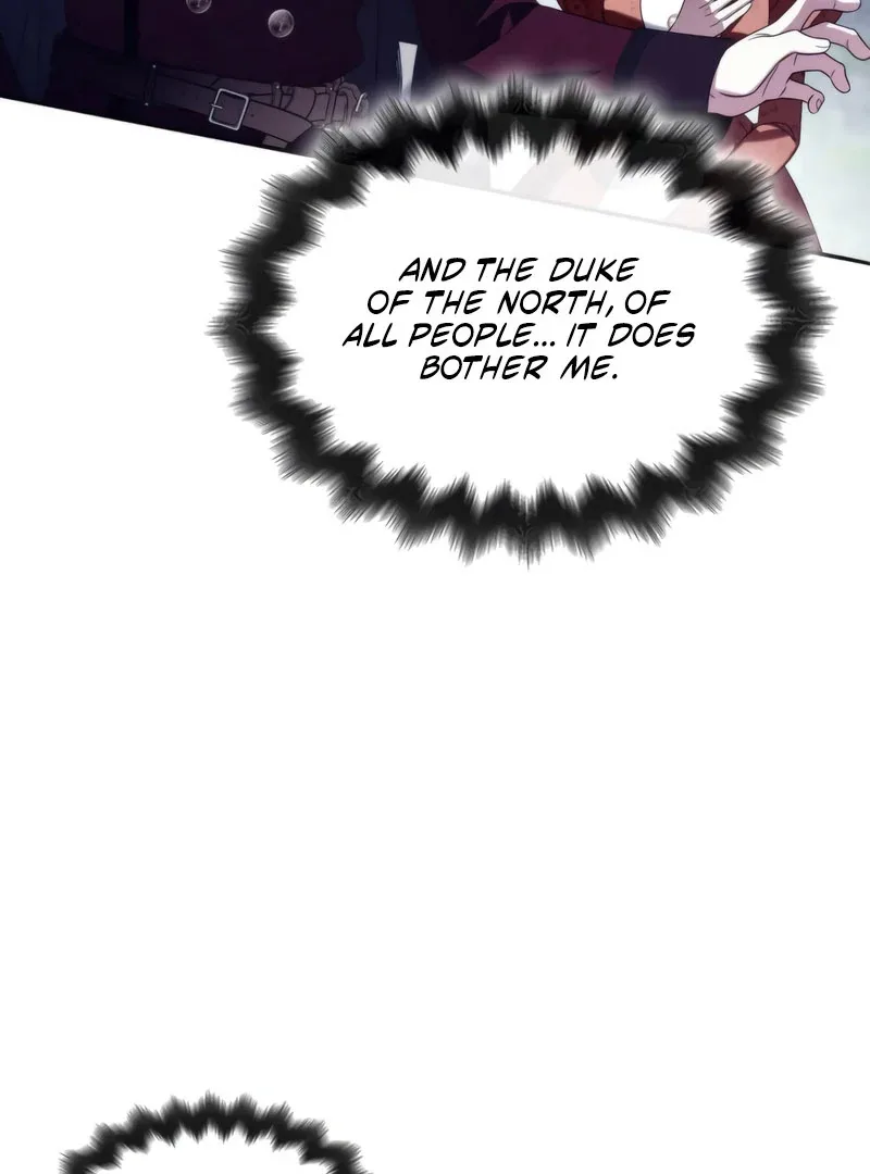 To the Noble and the Vile You Chapter 23 page 67