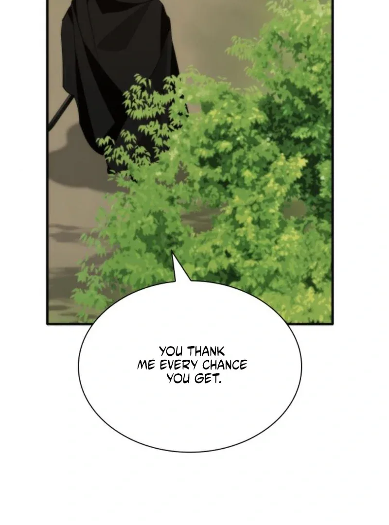 To the Noble and the Vile You Chapter 25 page 169
