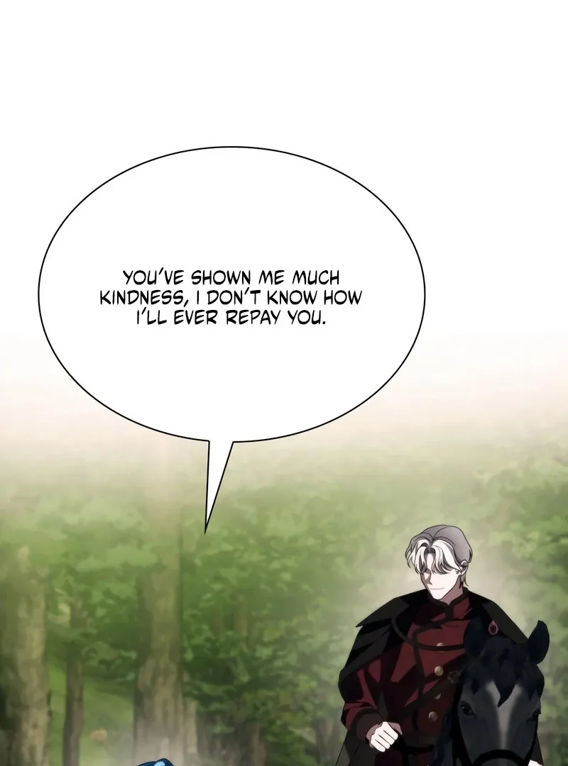 To the Noble and the Vile You Chapter 24 page 161