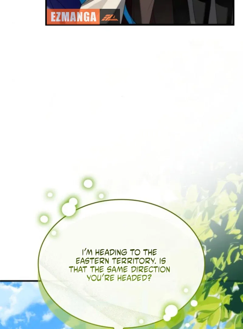 To the Noble and the Vile You Chapter 25 page 172