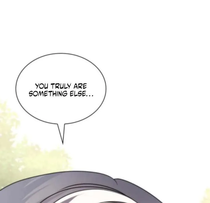 To the Noble and the Vile You Chapter 26 page 15