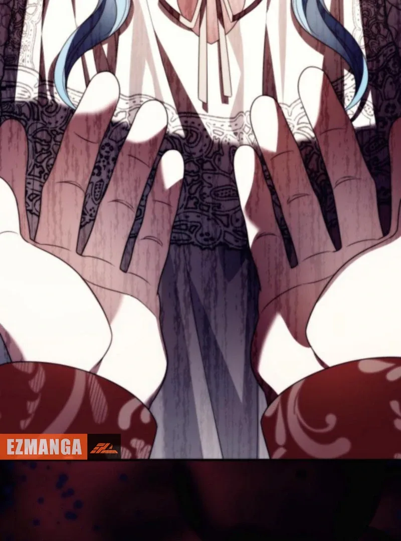 To the Noble and the Vile You Chapter 25 page 155