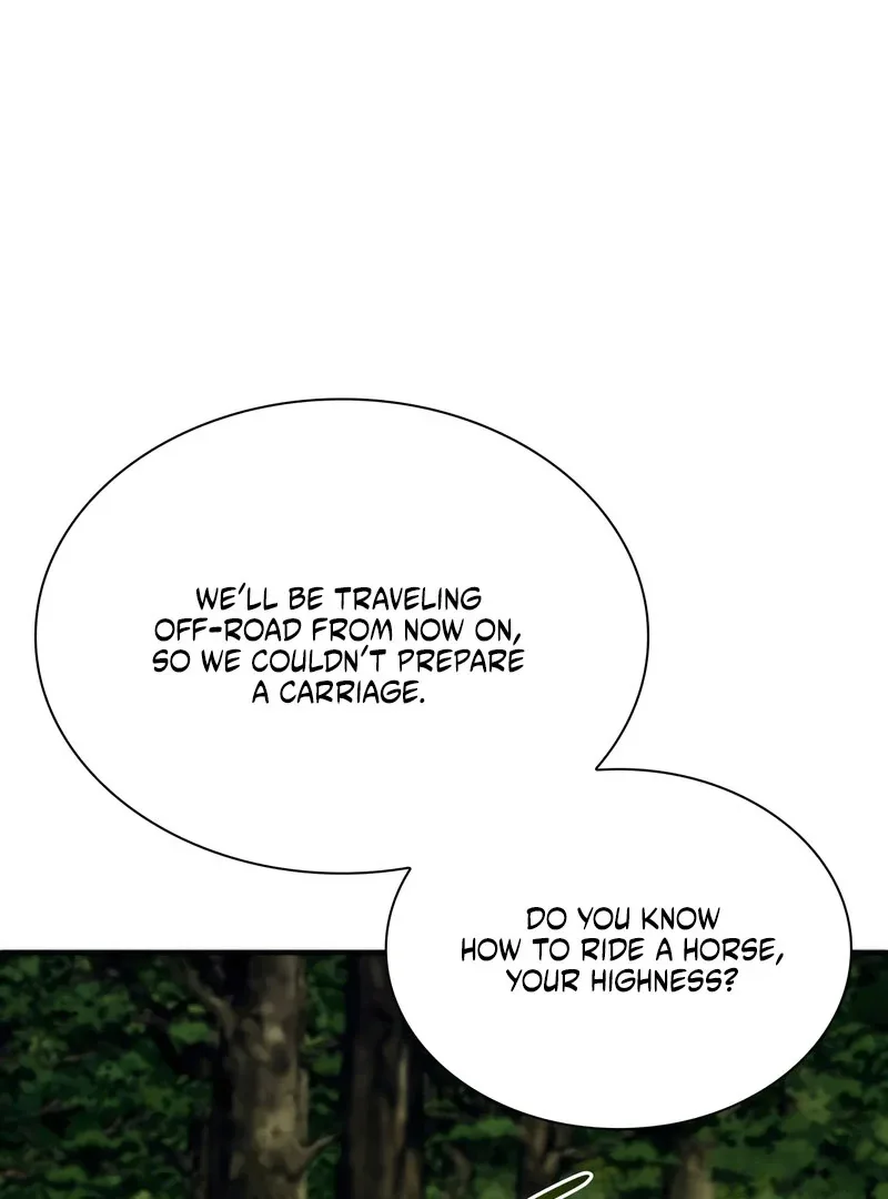 To the Noble and the Vile You Chapter 24 page 149