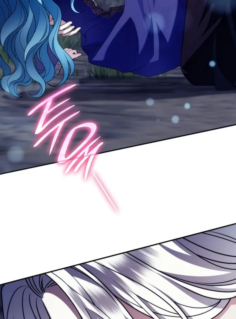 To the Noble and the Vile You Chapter 23 page 60