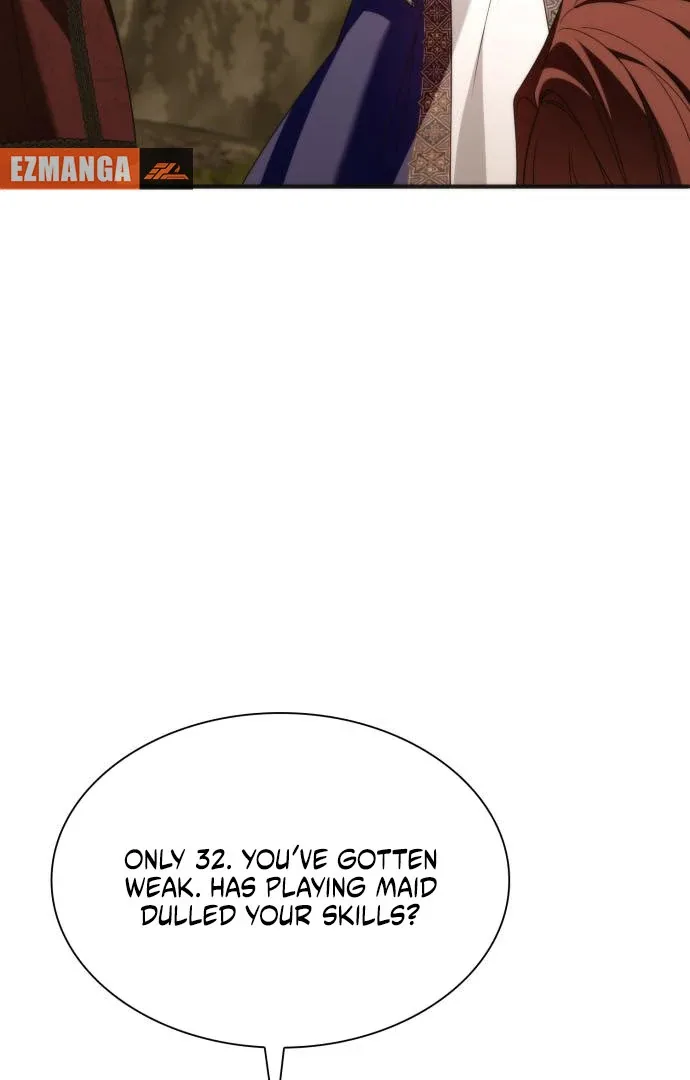 To the Noble and the Vile You Chapter 21 page 70