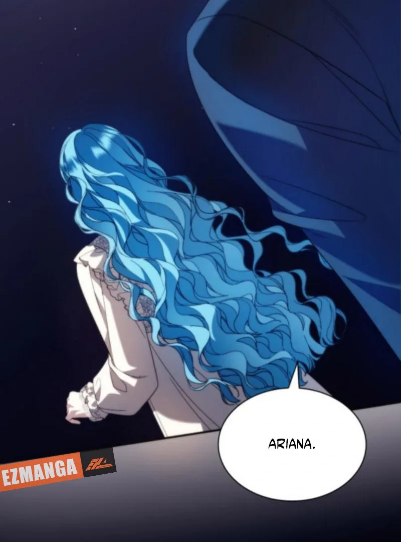 To the Noble and the Vile You Chapter 25 page 134