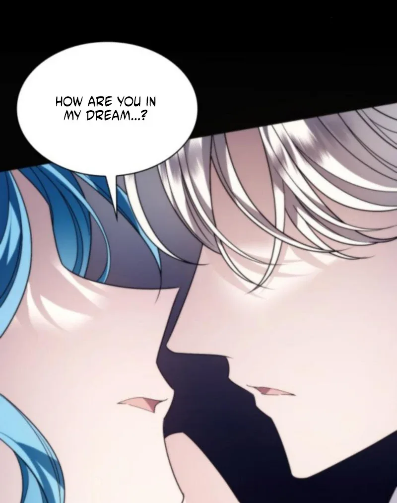 To the Noble and the Vile You Chapter 25 page 138