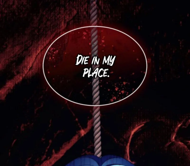 To the Noble and the Vile You Chapter 25 page 153