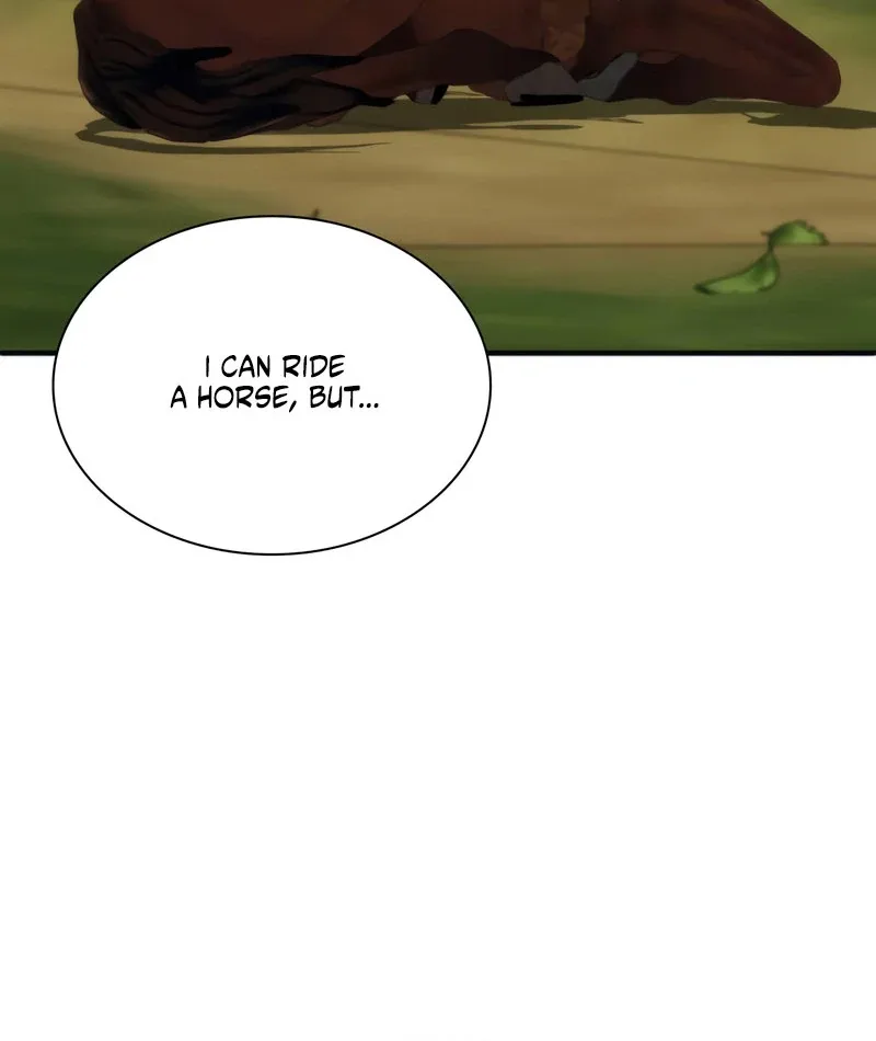 To the Noble and the Vile You Chapter 24 page 151