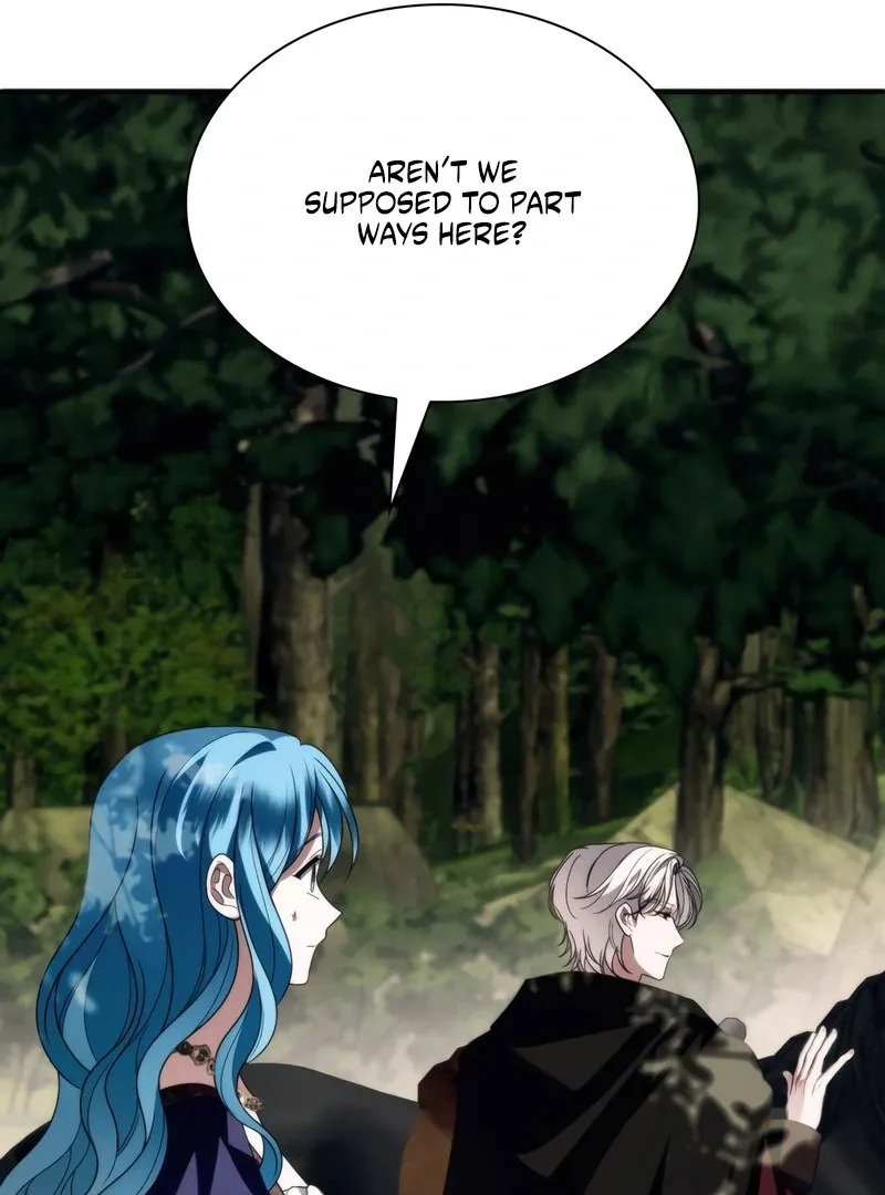 To the Noble and the Vile You Chapter 24 page 152