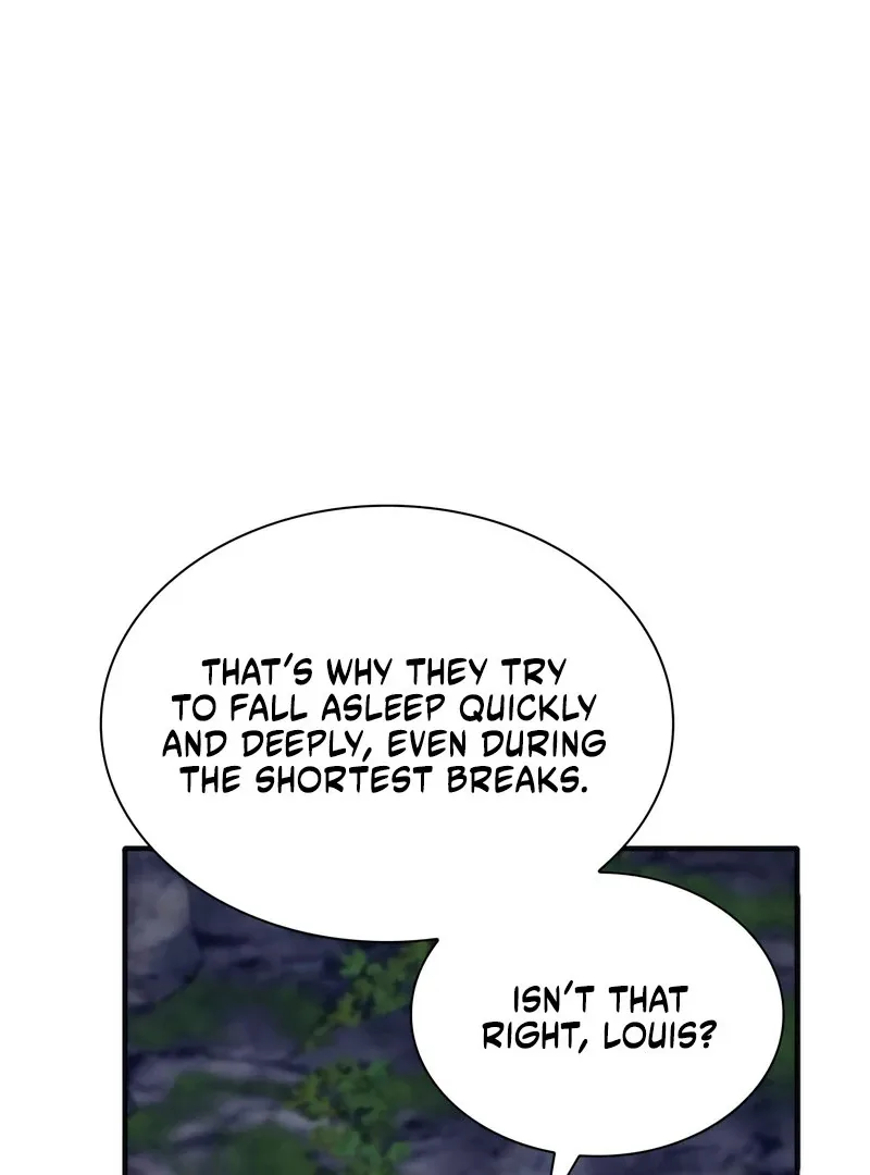 To the Noble and the Vile You Chapter 23 page 49