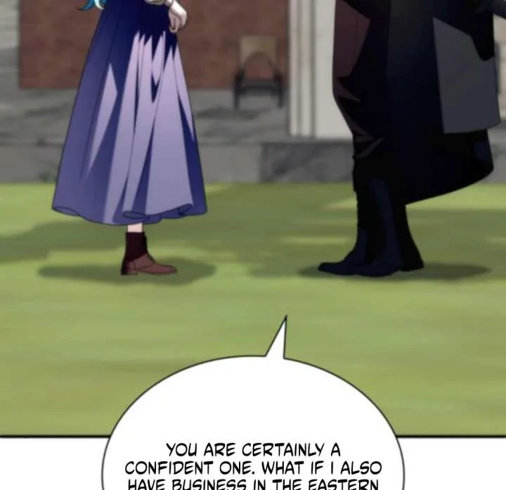 To the Noble and the Vile You Chapter 26 page 6