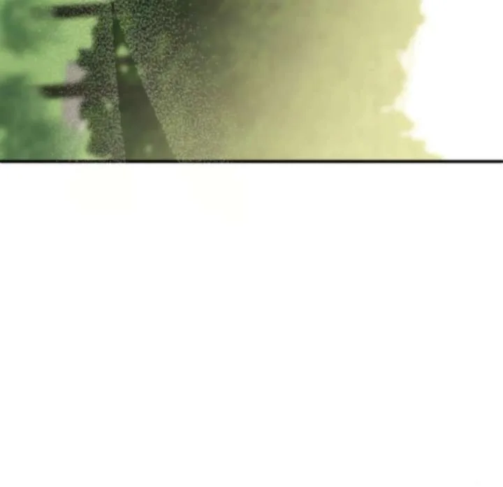 To the Noble and the Vile You Chapter 26 page 157
