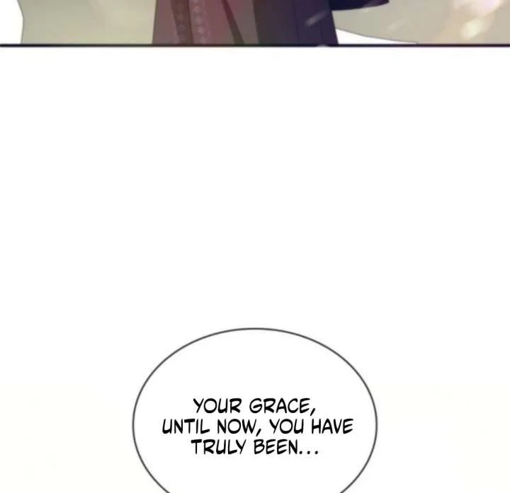 To the Noble and the Vile You Chapter 26 page 149