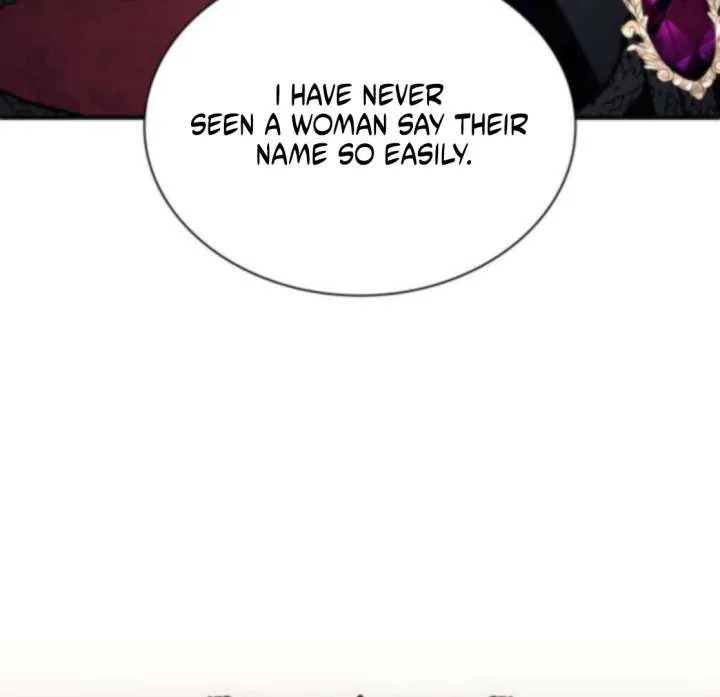 To the Noble and the Vile You Chapter 26 page 18