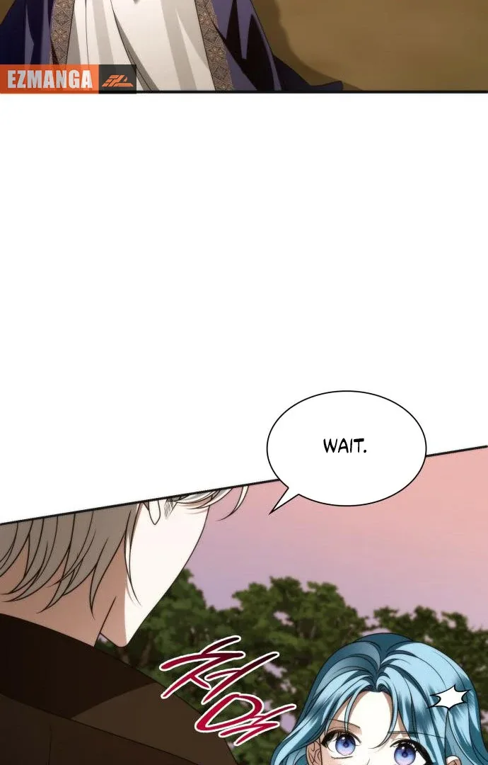 To the Noble and the Vile You Chapter 21 page 102