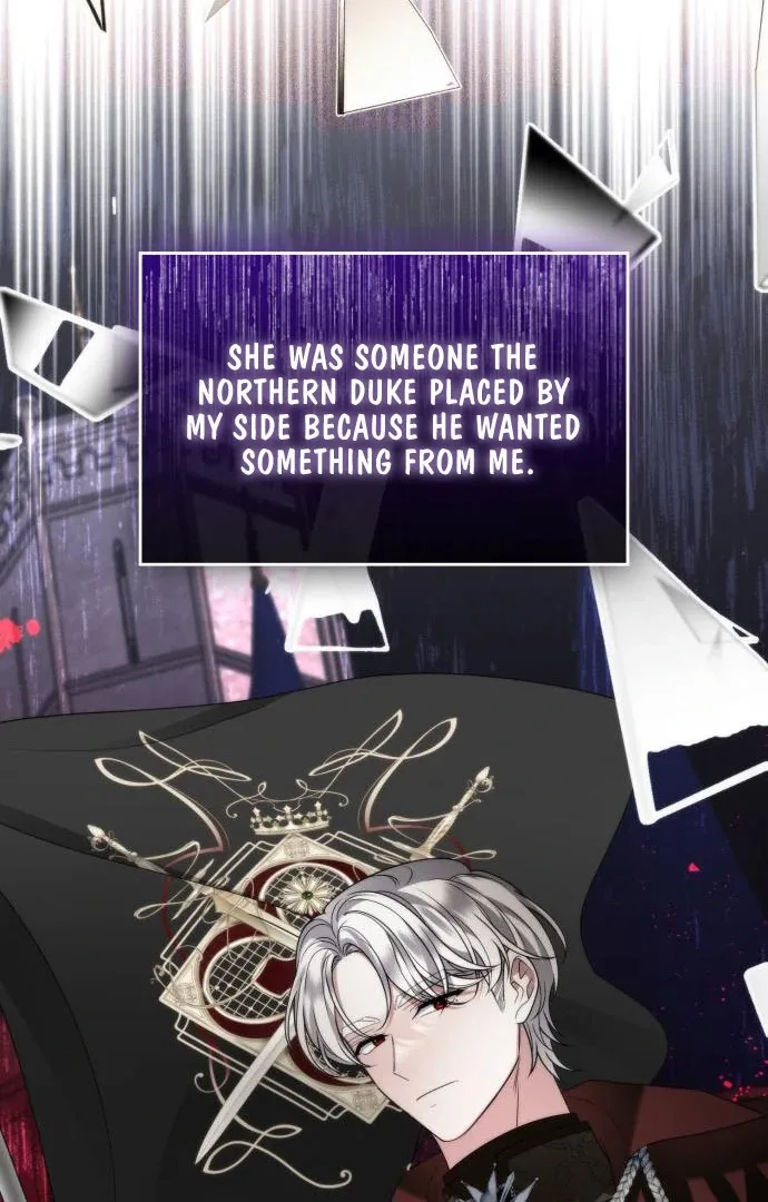 To the Noble and the Vile You Chapter 21 page 92