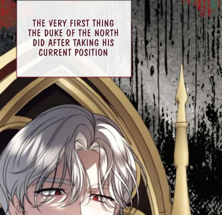 To the Noble and the Vile You Chapter 26 page 31