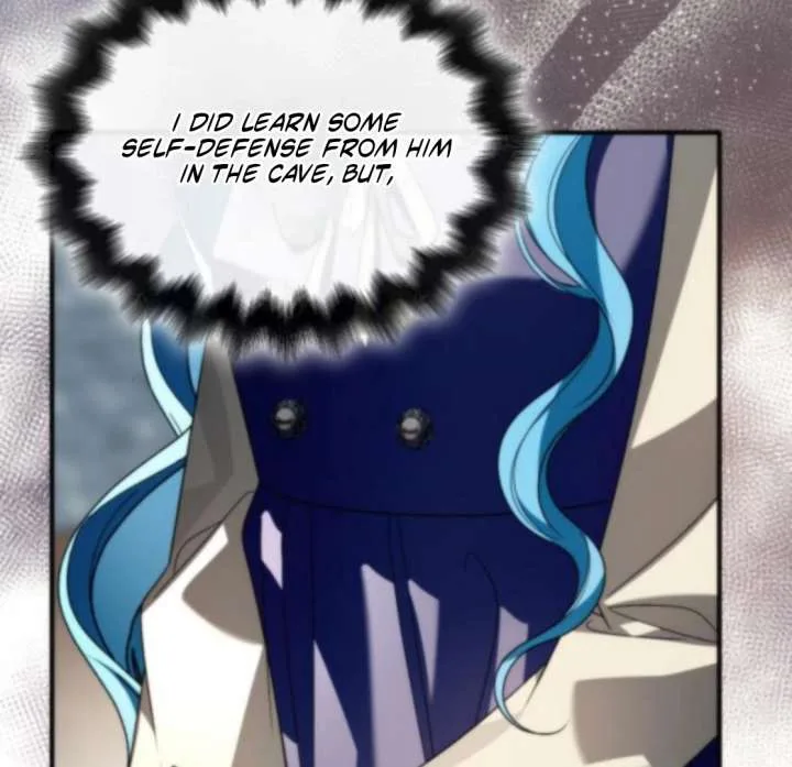 To the Noble and the Vile You Chapter 26 page 54