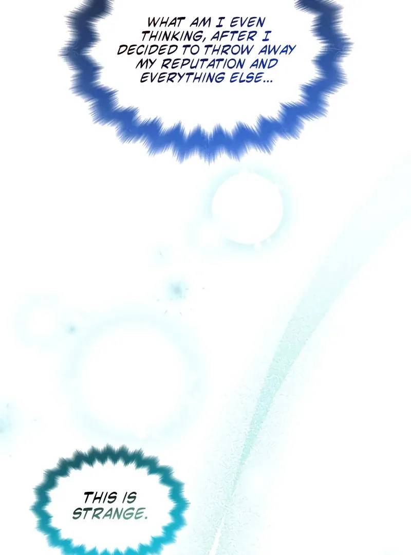 To the Noble and the Vile You Chapter 23 page 69