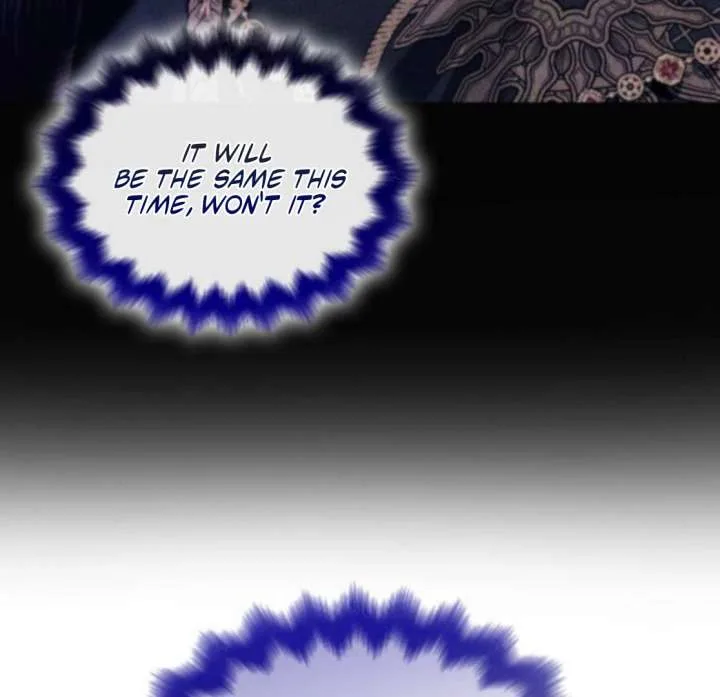 To the Noble and the Vile You Chapter 26 page 137