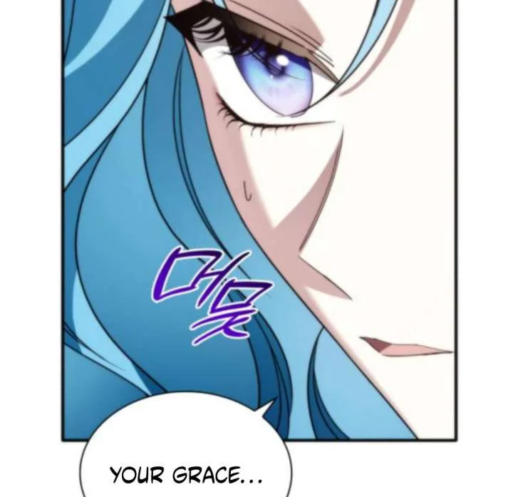 To the Noble and the Vile You Chapter 26 page 98