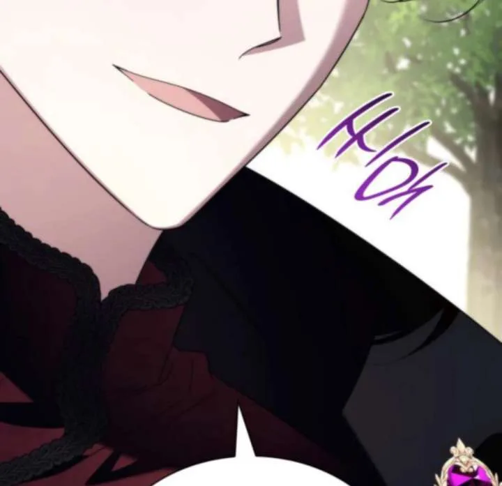 To the Noble and the Vile You Chapter 26 page 17