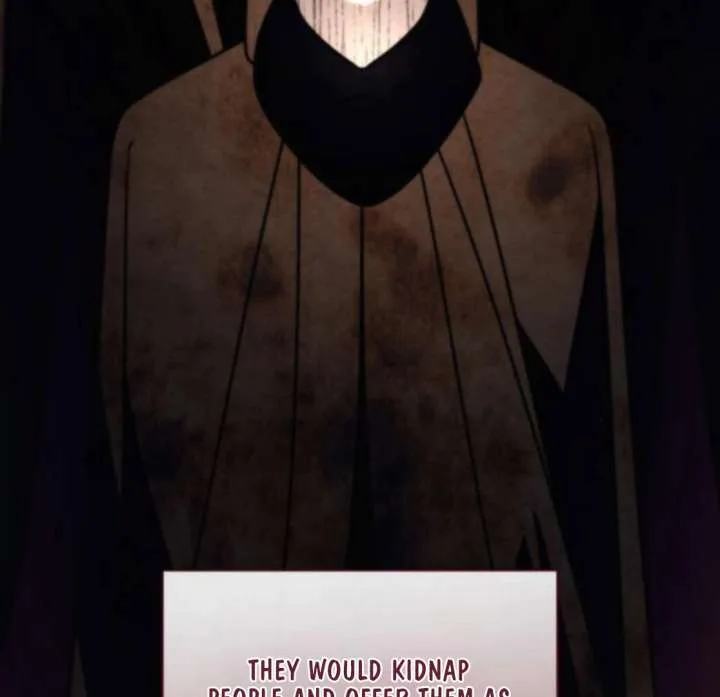 To the Noble and the Vile You Chapter 26 page 22