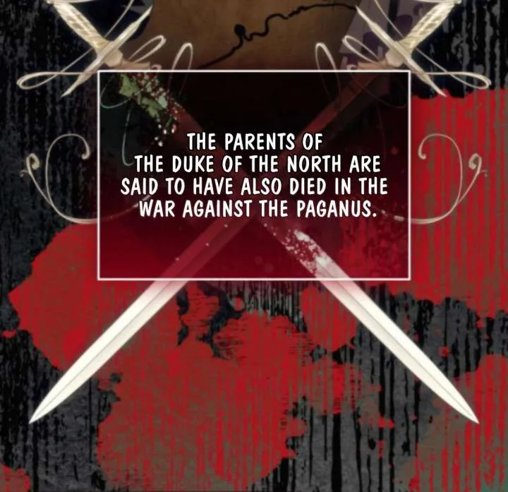 To the Noble and the Vile You Chapter 26 page 30