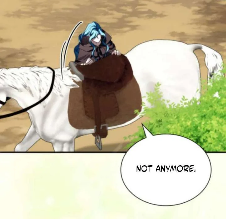 To the Noble and the Vile You Chapter 26 page 144