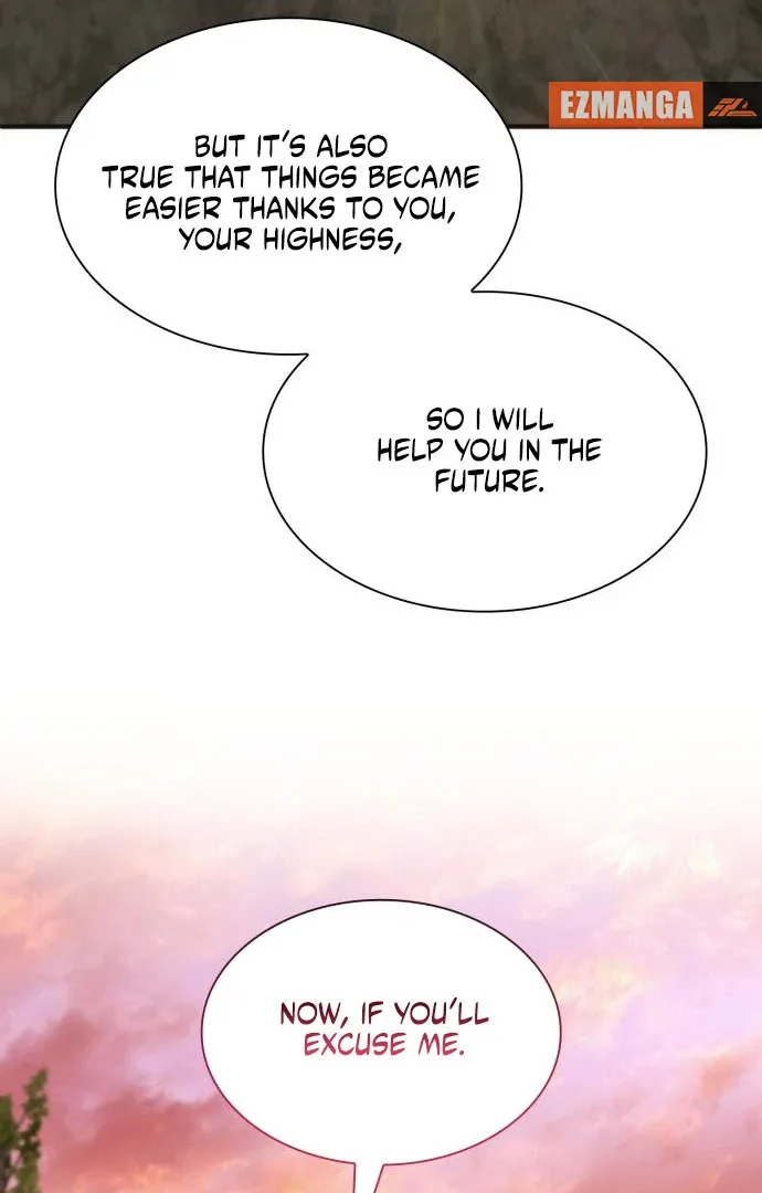To the Noble and the Vile You Chapter 21 page 100
