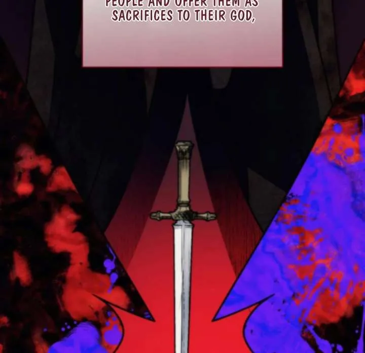 To the Noble and the Vile You Chapter 26 page 23