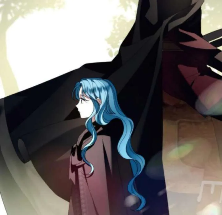 To the Noble and the Vile You Chapter 26 page 148