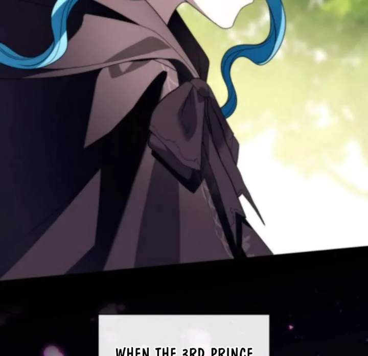 To the Noble and the Vile You Chapter 26 page 130