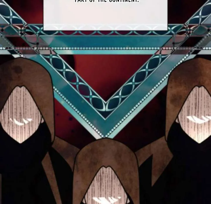 To the Noble and the Vile You Chapter 26 page 21