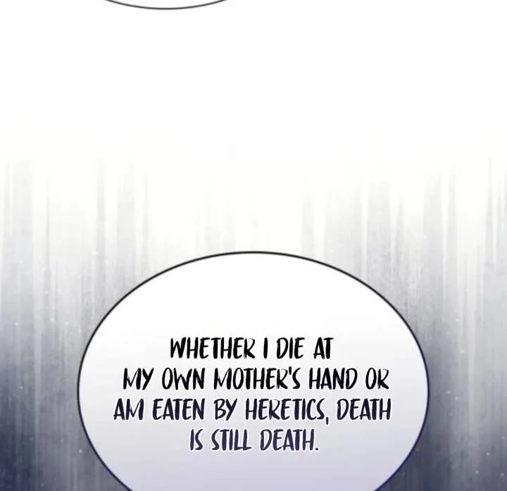 To the Noble and the Vile You Chapter 26 page 42