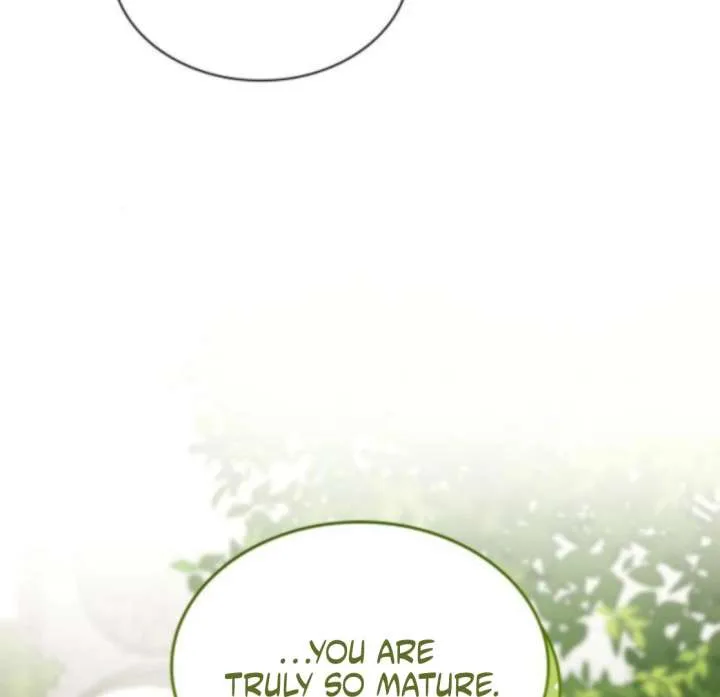 To the Noble and the Vile You Chapter 26 page 99